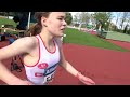 pk vlaams brabant atletiek vilvoorde vac 20 04 2024 dag 1