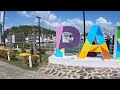 🌊 90 day panama sailing adventure explore panama s hidden gems in 4k uhd 🌊