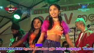 හැමෝම හොයන අලුත් NONSTOP එක |   Hikkaduwa Celebration  | Live Show Best Sinhala Nonstop