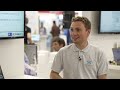 Syntacore Interview - RISC-V at embedded world 2022