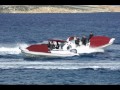 katsonis marine boats rent a rib boats in naxos