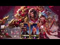 【tiktok】王者荣耀‘’情侣英雄皮肤对白大全king glory heroes couples skin of dialogue