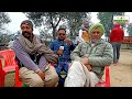 ਟਰੈਕਟਰ ਲਈ ਘੇਰ ਲਿਆ ਬਾਈ ਕੱਲਾ ਫਿਰ ਹੋਇਆ ਆਹ ਕੁੱਝ live_sauda tractor ke liye ghera akela @farmingbaba