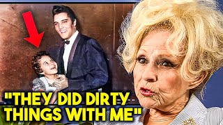 What REALLY Happened To Brenda Lee?