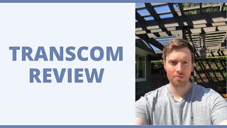 Transcom Review - Do They Offer Decent Remote Jobs?