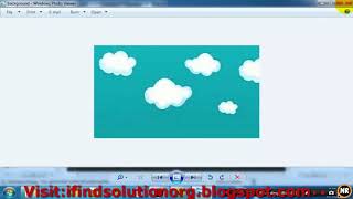 How to apply a camera movement in Libgdx tutorial series