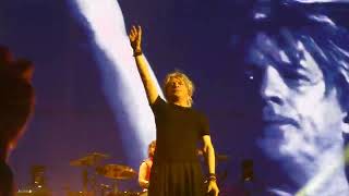 INDOCHINE - L'Aventurier Live @ Arena Aix En Provence - 28.01.2025