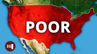 Why Eating in the U.S. is Impossible