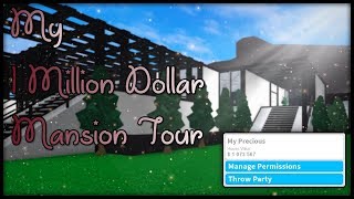 Playtube Pk Ultimate Video Sharing Website - roblox live 1 trendflix com your daily dose of video trends handpicked videostars playlists