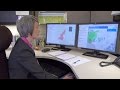 Esri Case Study: California Governor's Office of Emergency Services (Cal OES)