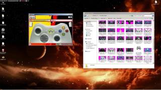 How To Play Any Pc Game With A Controller Free Pakvim - 