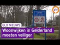 GLD Nieuws 12 maart 2021