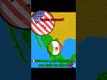 Viva ¡México! #countryballs