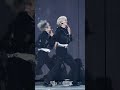 k fancam 크래비티 민희 직캠 love or die cravity minhee fancam @musicbank kbs 241025