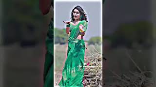 #Video - #Arvind Akela Kallu - घर के मलकिनी | Shivani Singh | Ghar Ke Malkini | Bhojpuri Song 2023