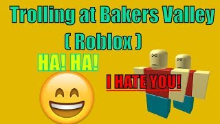 Playtube Pk Ultimate Video Sharing Website - roblox bakers valley money glitch