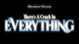 There's A Crack In Everything (2025) by Glutenhead Full Album HQ