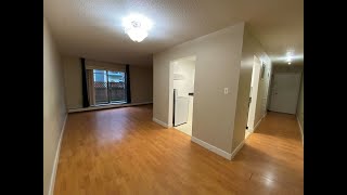 Cozy 2 Bed 1 Bath Apartment in Richmond, BC, Canada - Broadmoor