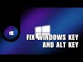 👍 EASY: How to fix 