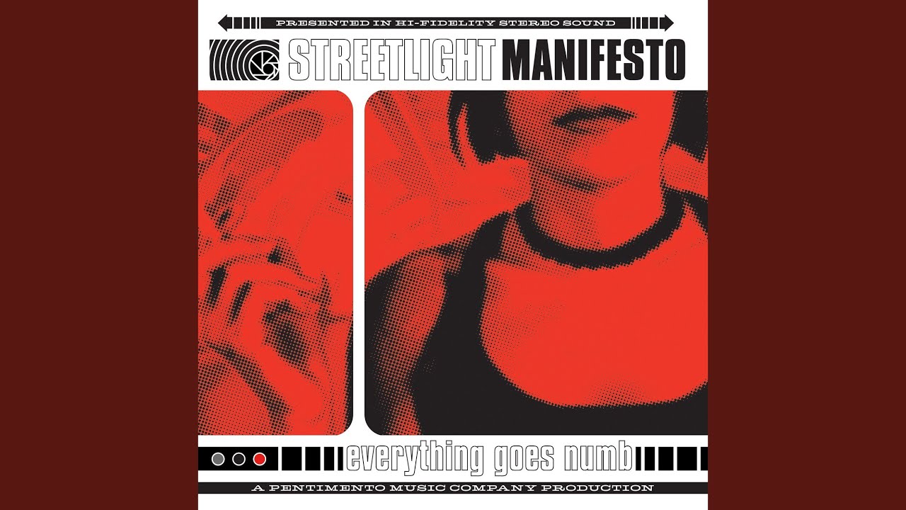 Point Counterpoint Youtube