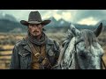 Bad and the Ugly | Wild West Western Action Movie Full HD English | Best Western Movie 2024