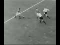 Frank Blunstone- Chelsea - Goals