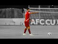 Mohammad Safwan | Nejmeh SC vs Al Zawraa | Highlights