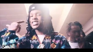 King Von - Exposing me ( Official Music Video) Feat. Memo600