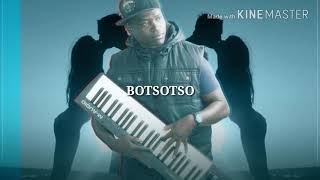 BOTSOTSO-Moya