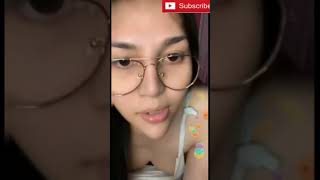Ohhglammy Hd Videos