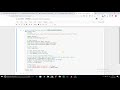 ANOVA F-value method for feature selection in Python