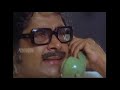 idavazhiyile poocha minda poocha 1979 malayalam full movie hd