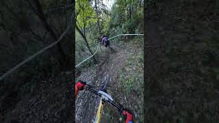 Enduro des terres noires 2024 spé 00