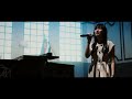 SawanoHiroyuki[nZk]mizuki「Avid」×TVアニメ「８６―エイティシックス―」Collaboration Movie