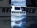 nasru 9 x ramzu queen x relax gold thoddoo maldives speedboat yamaha