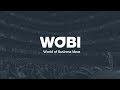 WOBI - World of Business Ideas