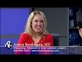 Treating Cataracts with Jessica Boeckmann, MD of Orange County's Acuity Eye Group