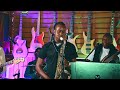 noah saha u0026 friends mzee ngala kisulisuli cover