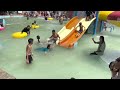 sahastradhara dehradun dehradun tourist places joyland water park ropway