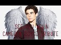 See You Again ~ Cameron Boyce Tribute 1999-2019