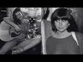 🎤 50 Vintage Photos of Rock Stars from the 1970s and 1980s | Music History | Vintage Glimpses