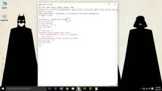 Python Essentials - Int , Float Conversion.