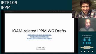 IETF109-IPPM-20201116-0500