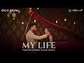 My Life | Official Music Video | SJ Alfaaz | Ehsaas