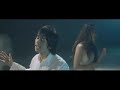 平原綾香＆藤澤ノリマサ「sailing my life」