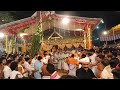 kelinja shree ullalthi mecchi jathre udukina bali.. watch till the end