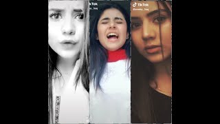 areeka haq latest tiktok videos | areeqa haq latest tik tok videos | 8