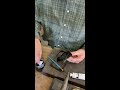 painting your engraving