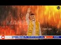 jarugu jagan dj song telugu desam party dj songs nara chandra babu naidu mahesh media