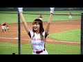 22 04 21 rakuten girls樂天女孩 林襄 局間曲